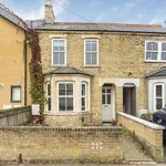 Rent 3 bedroom apartment in South Oxfordshire