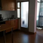 Rent 3 bedroom apartment in Getafe