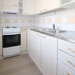 Vuokraa 2 makuuhuoneen asunto, 48 m² paikassa Tampere