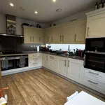 Rent 2 bedroom apartment of 127 m² in london