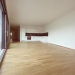 Rent 5 bedroom apartment of 137 m² in Leipzig