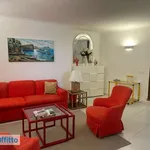 Rent 2 bedroom apartment of 60 m² in Naples