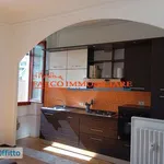 Rent 2 bedroom apartment of 69 m² in Milan