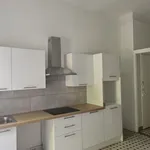 Appartement de 177 m² avec 4 chambre(s) en location à Marseille