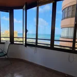 Rent 3 bedroom apartment of 91 m² in Elx / Elche