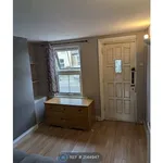 Terraced house to rent in Mount Pleasant, Reading RG1