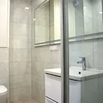 Rent 3 bedroom apartment of 66 m² in Zielona Góra