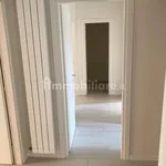 Rent 5 bedroom apartment of 100 m² in Cremona