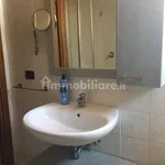 Rent 3 bedroom apartment of 107 m² in Giugliano in Campania