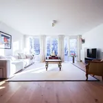 Huur 2 slaapkamer appartement van 103 m² in Amsterdam