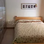 Rent 2 bedroom house of 200 m² in Bisceglie