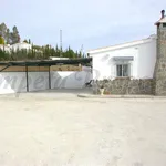 Rent 2 bedroom house of 60 m² in Cómpeta