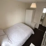 Rent 3 bedroom flat in Aberdeen