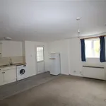 Rent 2 bedroom flat in Kent