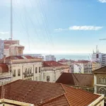 Rent 3 bedroom apartment of 110 m² in lisbon