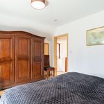 Miete 4 Schlafzimmer wohnung von 90 m² in Hamburg