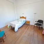 Alquilo 6 dormitorio apartamento de 200 m² en Bilbao