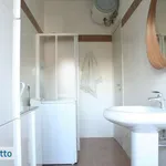 Rent 2 bedroom apartment of 79 m² in Milan