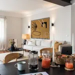 Rent 3 bedroom apartment of 17 m² in Lisbon