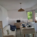 3-room flat via Ancona 5, Gaeta