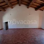 Rent 10 bedroom apartment of 314 m² in L'Aquila