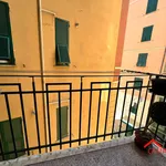 Rent 2 bedroom apartment of 62 m² in Genoa