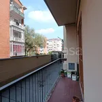 Rent 3 bedroom apartment of 85 m² in Asti