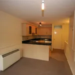 Rent 1 bedroom flat of 40 m² in Hart