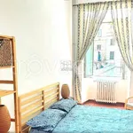 Rent 3 bedroom apartment of 90 m² in Roma