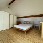 Rent 1 bedroom apartment in Woluwe-Saint-Lambert - Sint-Lambrechts-Woluwe