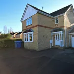 3 Bedroom Detached House