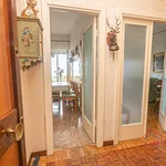 Rent 3 bedroom apartment of 120 m² in Genoa