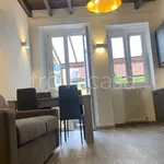 Rent 2 bedroom apartment of 60 m² in Milano