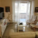 Rent 4 bedroom apartment of 130 m² in Nocera Inferiore