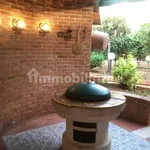 Rent 6 bedroom house of 275 m² in Casteldaccia