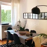 Rent 2 bedroom apartment of 60 m² in Roma