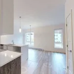 Rent 3 bedroom apartment of 81 m² in Gatineau