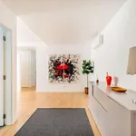 Rent 3 bedroom apartment in lisbon