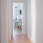 Rent a room in lisbon