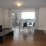 Rent 2 bedroom house in Wales