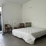 Rent 3 bedroom house of 110 m² in Invorio