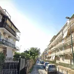 Rent 2 bedroom apartment of 40 m² in Napoli