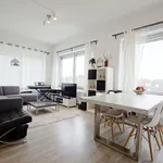 Huur 2 slaapkamer appartement van 59 m² in Rotterdam