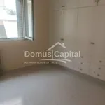 apartment, 81.00 sq.m.