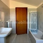 Rent 3 bedroom apartment of 133 m² in Caltanissetta