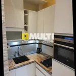 Rent 1 bedroom apartment of 30 m² in SZCZECIN