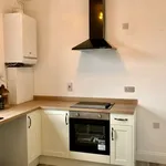 Rent 2 bedroom house in North East England