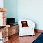 Affitto 2 camera appartamento di 55 m² in Rome