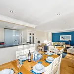 Rent 3 bedroom flat in Brighton Marina