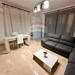 Rent 2 bedroom house of 45 m² in 5
 
 Balestrate